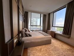 Le Nouvel Ardmore (D10), Condominium #626498261